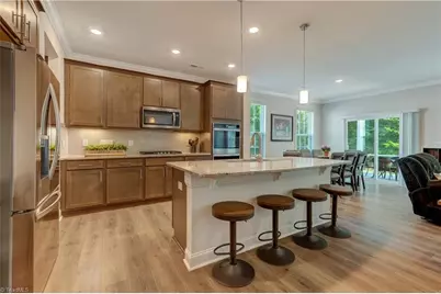 4218 Pelican Street, High Point, NC 27265 - Photo 8