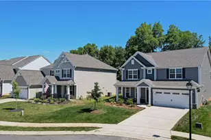 4218 Pelican St, High Point, NC 27265 - Photo 4