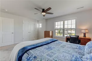4218 Pelican St, High Point, NC 27265 - Photo 24