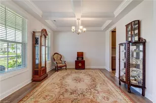 4218 Pelican St, High Point, NC 27265 - Photo 6