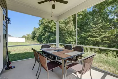 4218 Pelican Street, High Point, NC 27265 - Photo 28