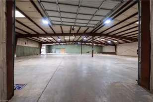 5308- US Hwy 21, Jonesville, NC 28642 - Photo 14