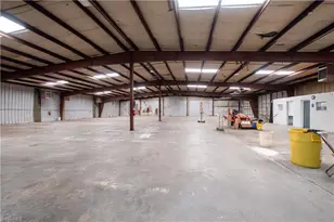 5308- US Hwy 21, Jonesville, NC 28642 - Photo 18