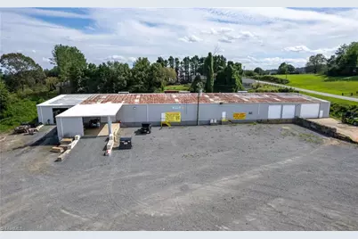5308- US Highway 21, Jonesville, NC 28642 - Photo 1