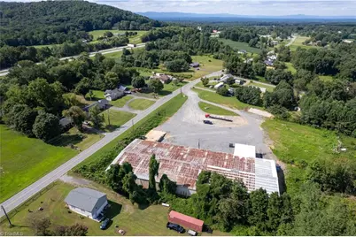 5308- US Highway 21, Jonesville, NC 28642 - Photo 6