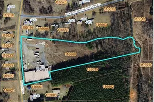 5308- US Hwy 21, Jonesville, NC 28642 - Photo 2