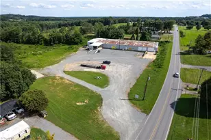 5308- US Hwy 21, Jonesville, NC 28642 - Photo 12