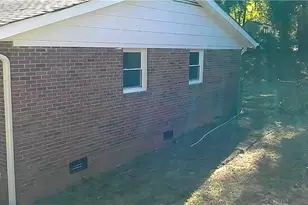 1278 Tredwell Dr, Winston-Salem, NC 27103 - Photo 16