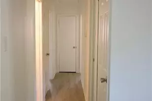 1278 Tredwell Dr, Winston-Salem, NC 27103 - Photo 6