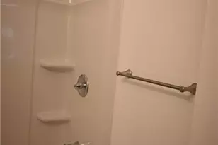 1278 Tredwell Dr, Winston-Salem, NC 27103 - Photo 18