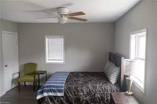 927 Apple St, Winston-Salem, NC 27101 - Photo 10