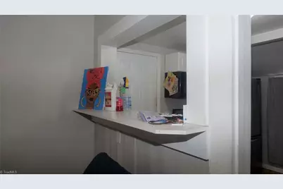 927 Apple Street, Winston-Salem, NC 27101 - Photo 14