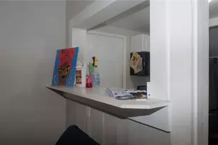 927 Apple St, Winston-Salem, NC 27101 - Photo 14