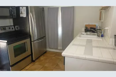 927 Apple Street, Winston-Salem, NC 27101 - Photo 12