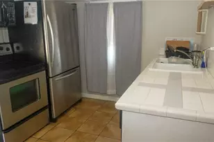 927 Apple St, Winston-Salem, NC 27101 - Photo 12