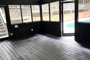 5131 River West Rd, Lewisville, NC 27023 - Photo 36