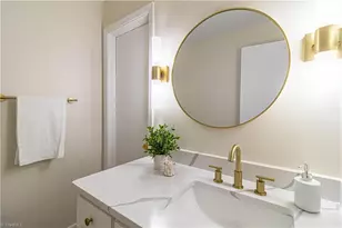 5131 River West Rd, Lewisville, NC 27023 - Photo 30