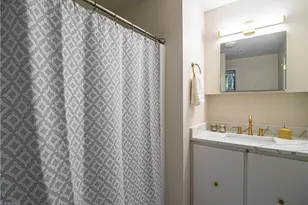 5131 River West Rd, Lewisville, NC 27023 - Photo 28