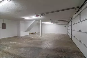 5131 River West Rd, Lewisville, NC 27023 - Photo 42