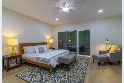 5131 Riverwest Road, Lewisville, NC 27023 - Photo 18