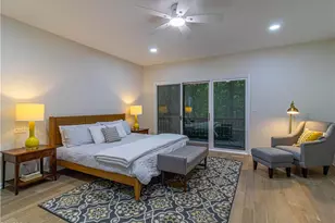 5131 River West Rd, Lewisville, NC 27023 - Photo 18