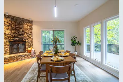 5131 Riverwest Road, Lewisville, NC 27023 - Photo 14