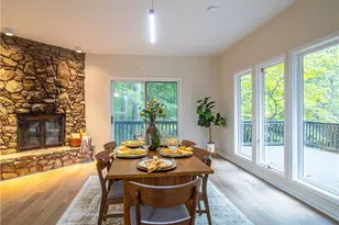 5131 River West Rd, Lewisville, NC 27023 - Photo 14