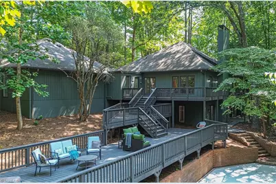 5131 Riverwest Road, Lewisville, NC 27023 - Photo 34