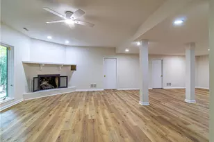 5131 River West Rd, Lewisville, NC 27023 - Photo 22