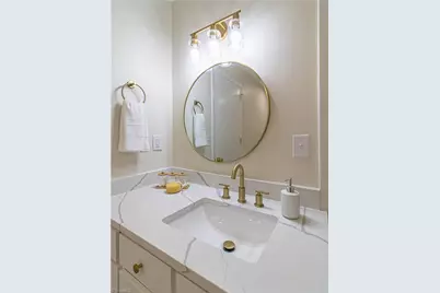 5131 Riverwest Road, Lewisville, NC 27023 - Photo 32