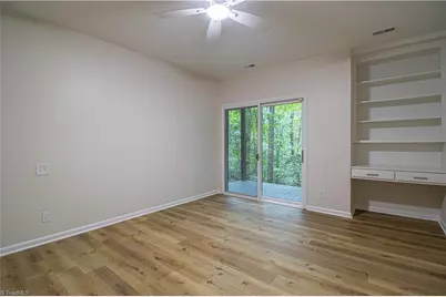 5131 Riverwest Road, Lewisville, NC 27023 - Photo 24