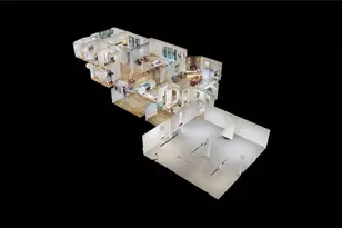 5131 River West Rd, Lewisville, NC 27023 - Photo 44