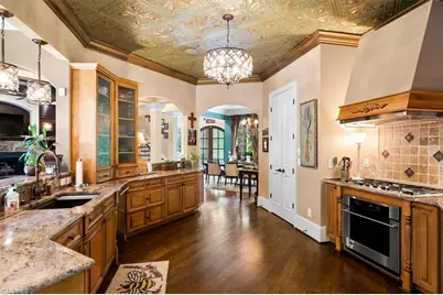 3620 Camden Falls Circle, Greensboro, NC 27410 - Photo 16