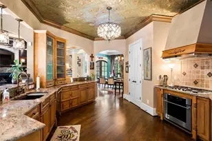 3620 Camden Falls Cir, Greensboro, NC 27410 - Photo 16