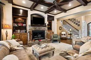 3620 Camden Falls Cir, Greensboro, NC 27410 - Photo 14