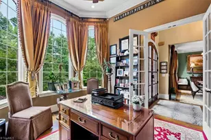 3620 Camden Falls Cir, Greensboro, NC 27410 - Photo 8