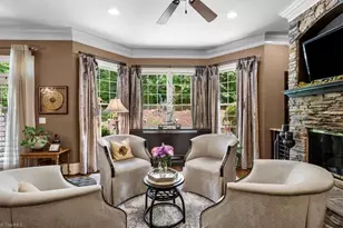 3620 Camden Falls Cir, Greensboro, NC 27410 - Photo 18