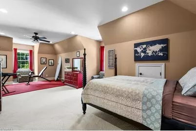 3620 Camden Falls Circle, Greensboro, NC 27410 - Photo 38