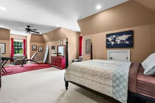 3620 Camden Falls Cir, Greensboro, NC 27410 - Photo 38