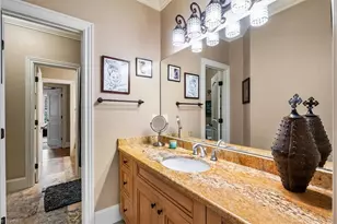 3620 Camden Falls Cir, Greensboro, NC 27410 - Photo 34