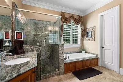 3620 Camden Falls Circle, Greensboro, NC 27410 - Photo 24