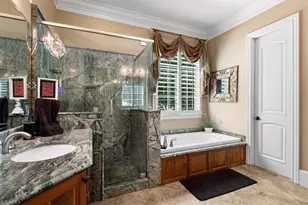 3620 Camden Falls Cir, Greensboro, NC 27410 - Photo 24