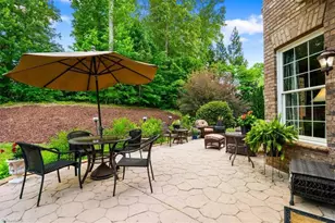 3620 Camden Falls Cir, Greensboro, NC 27410 - Photo 44