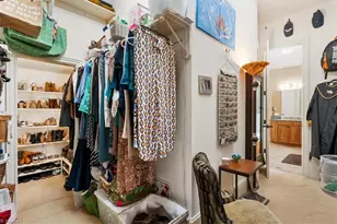 3620 Camden Falls Cir, Greensboro, NC 27410 - Photo 26