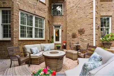 3620 Camden Falls Circle, Greensboro, NC 27410 - Photo 42