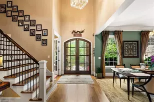 3620 Camden Falls Cir, Greensboro, NC 27410 - Photo 6