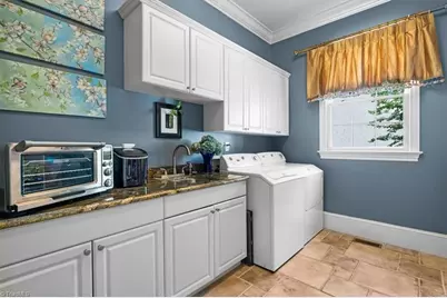 3620 Camden Falls Circle, Greensboro, NC 27410 - Photo 20