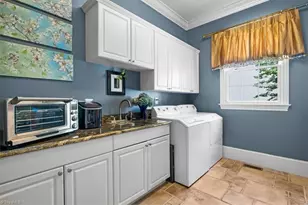 3620 Camden Falls Cir, Greensboro, NC 27410 - Photo 20