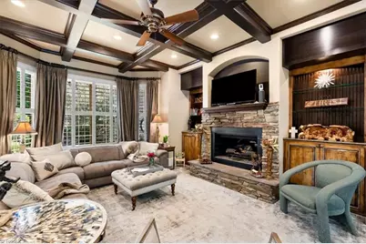 3620 Camden Falls Circle, Greensboro, NC 27410 - Photo 12