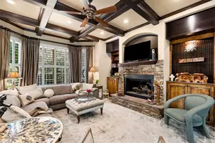 3620 Camden Falls Cir, Greensboro, NC 27410 - Photo 12